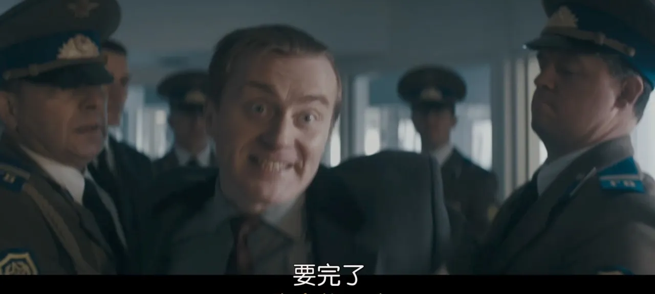 《俄罗斯方块》