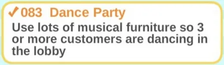 Steam老爹圣代店（冰淇淋店）豪华版 全成就攻略/指南