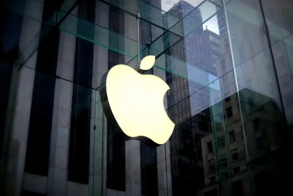 前OPPO副总裁锐评iPhone信号，呼吁苹果多学安卓厂商