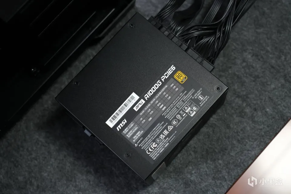 开年第一卷？金百达星刃32GB 7200 DDR5内存套装售价竟不到800？