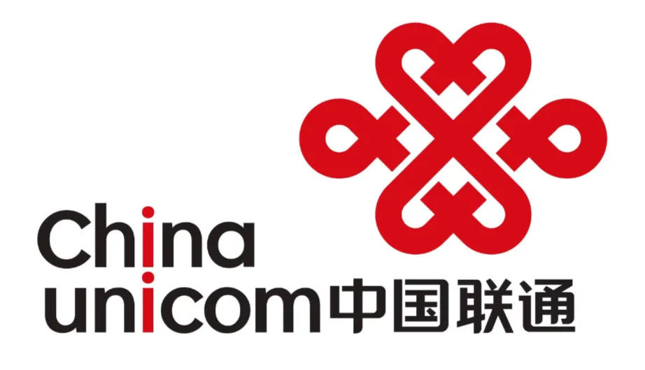 话费太贵怎么办？教大家如何办理三大运营商的保号套餐