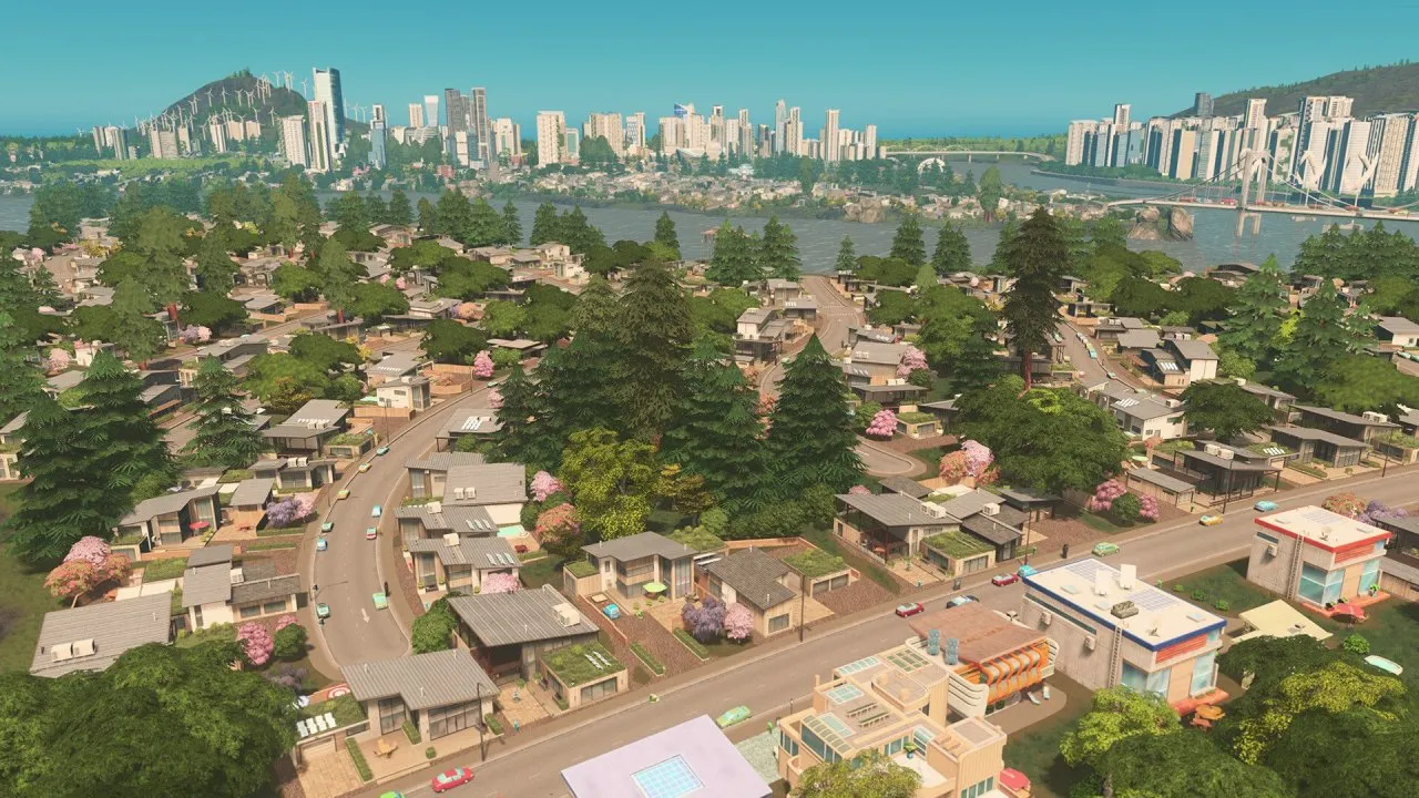 Steam免费领取资本主义与经济游戏节的头像、边框、贴纸