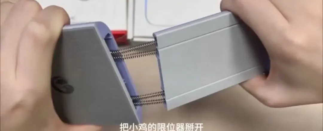 岂止于卷？主打性价比？横空出世的x2s怎么样