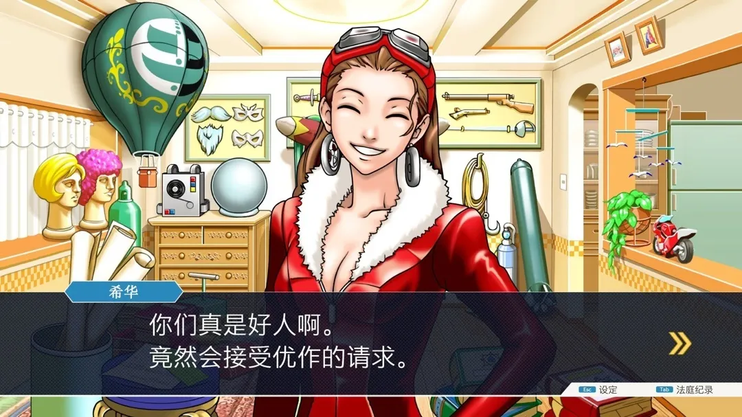 Steam社区自制“传送门3”，限时免费动态头像，新史低游戏汇总