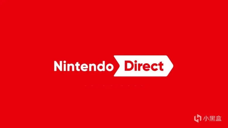 【NS每日新闻】大乱斗追加命魂公布；暗黑3开启循环赛季