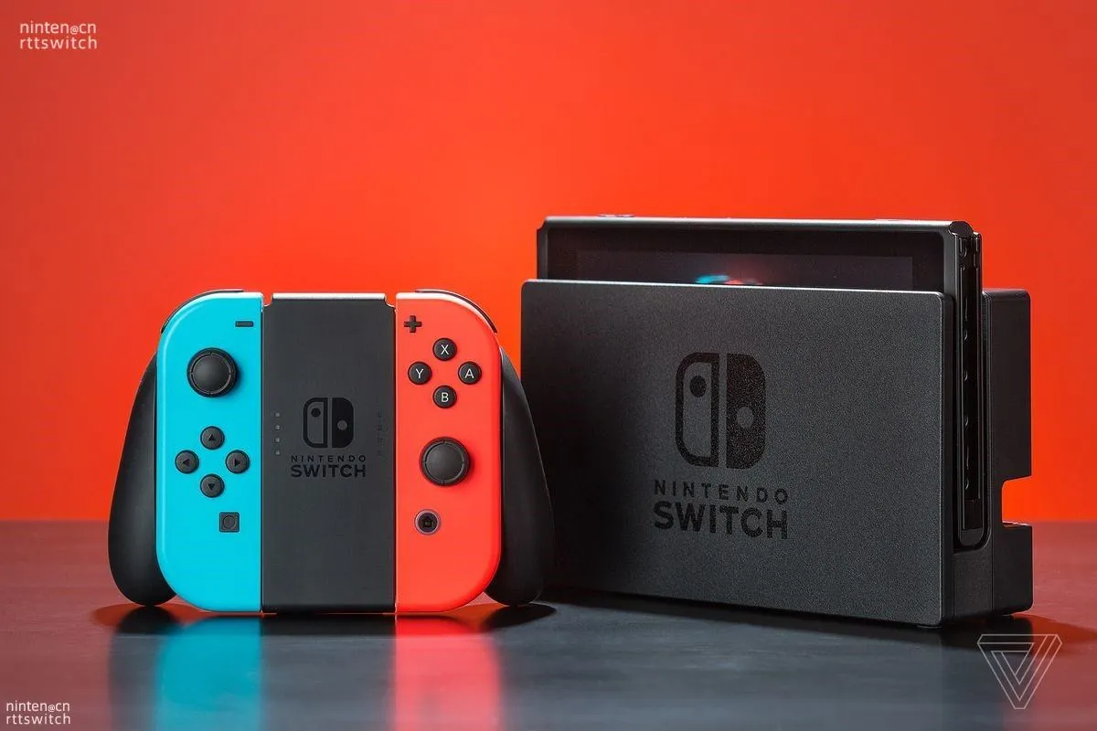 供应链预测Switch2售价399美元:英伟达T239芯片