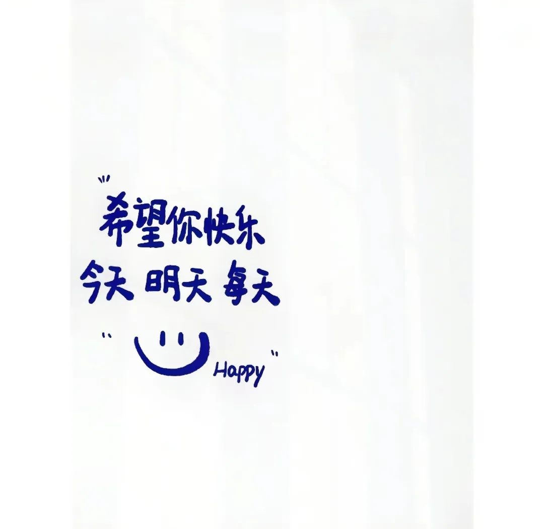 怎么接触异性？没有认识途径？教程后续来了