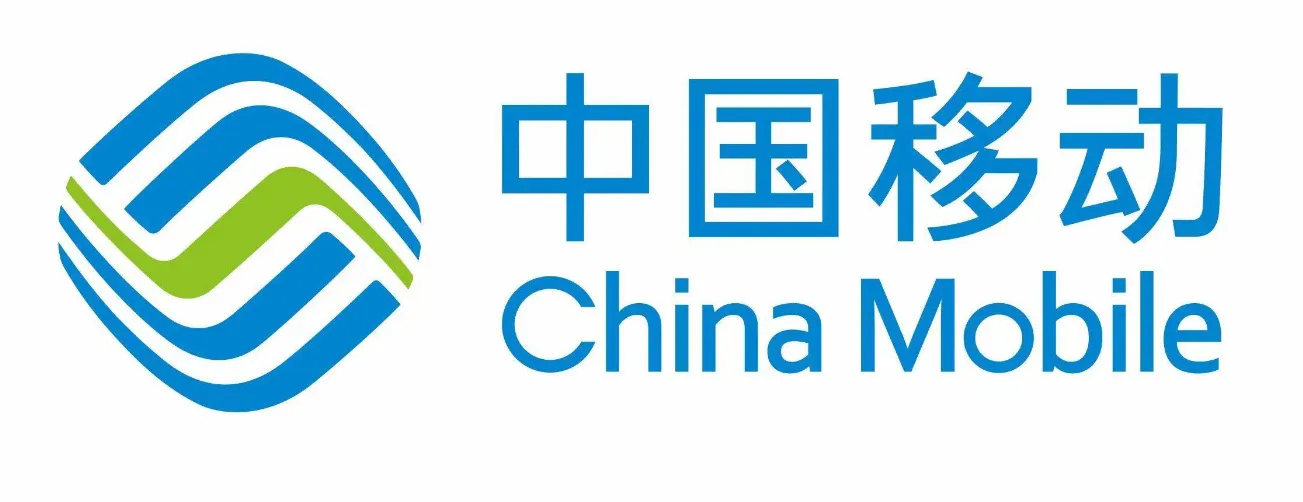 话费太贵怎么办？教大家如何办理三大运营商的保号套餐