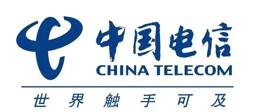 话费太贵怎么办？教大家如何办理三大运营商的保号套餐