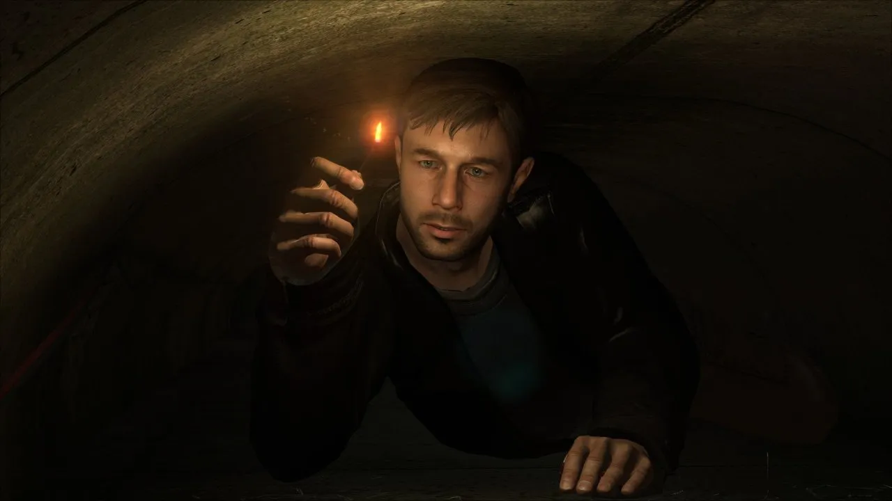 Steam特惠：孤岛惊魂5、超凡双生等游戏折扣信息