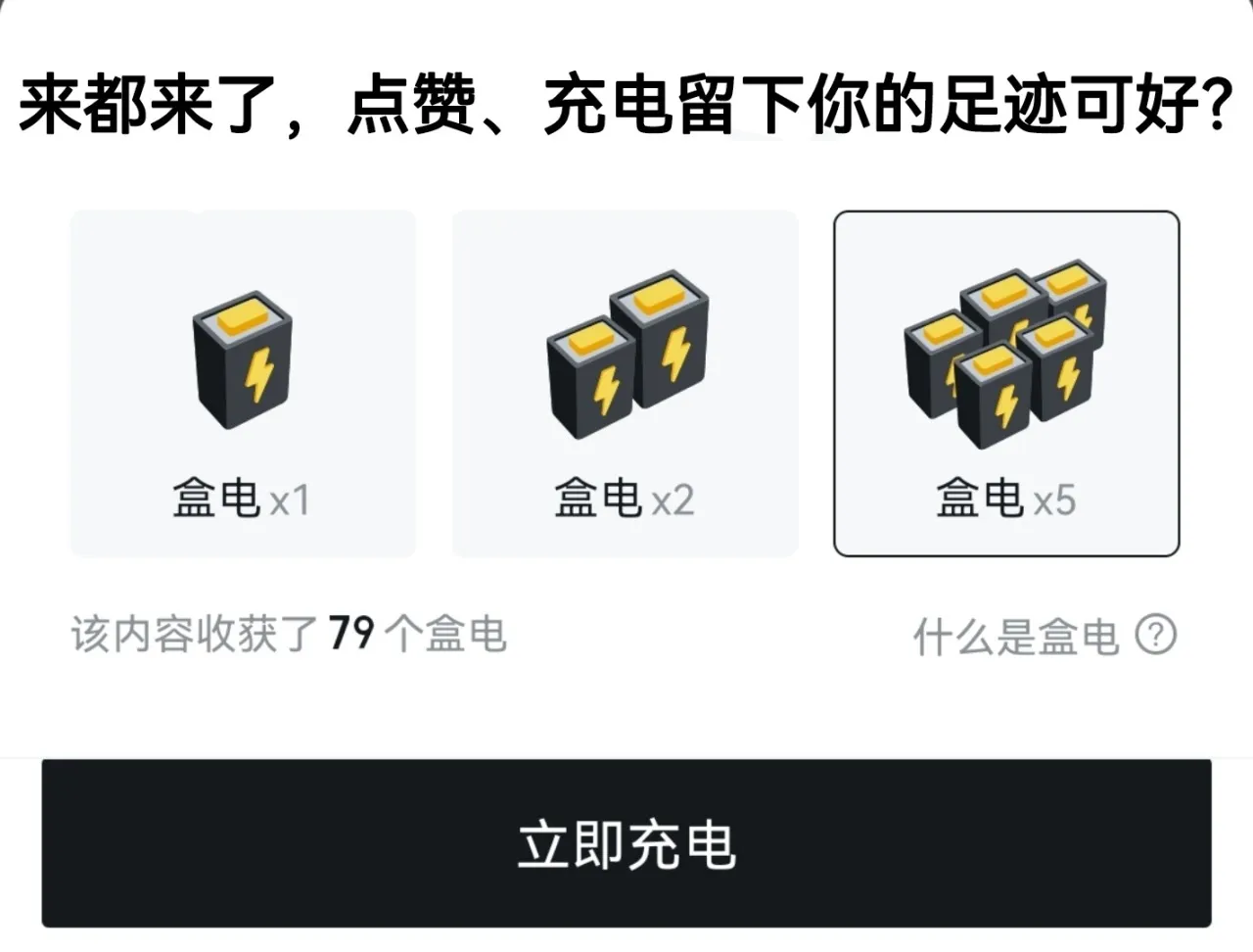 Steam特惠：孤岛惊魂5、超凡双生等游戏折扣信息