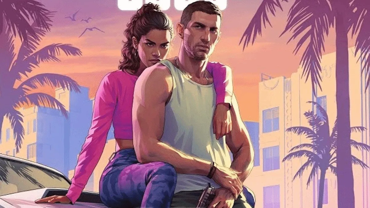 麦克演员给GTA6主角演员的建议:粉丝就是一切