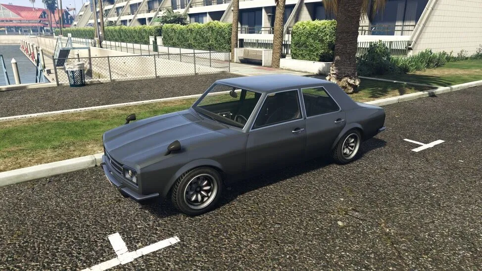 GTAOL 每周更新 1月11日