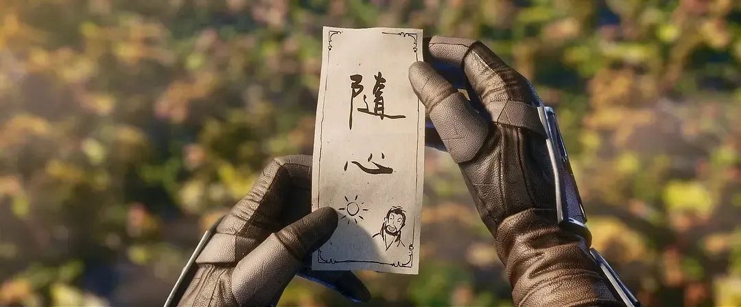 "一天是不良人，一辈子都是！"《画江湖天罡》一窥大帅往昔！