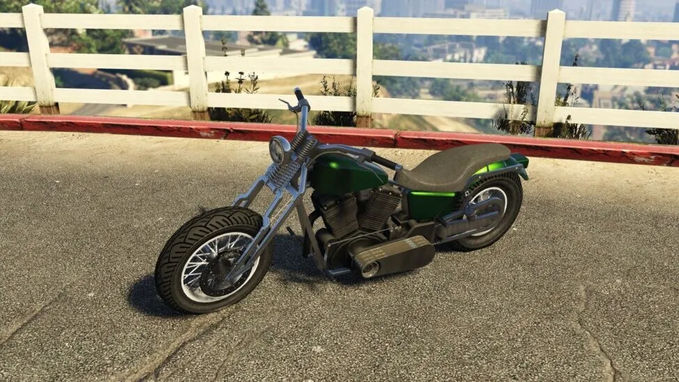 GTAOL 每周更新 1月11日