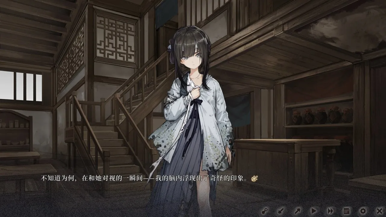 steam新品节尝鲜！盘点二十款最值得一玩的游戏（全）