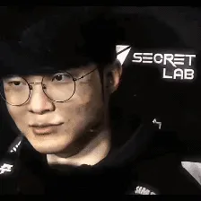 最终决战已经赚麻了，超过官方预期并表示下一个赛季一定更好！