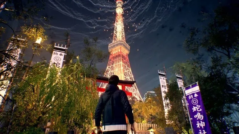 过年在家就玩e宝送的游戏吧！省钱又好玩不是吗！
