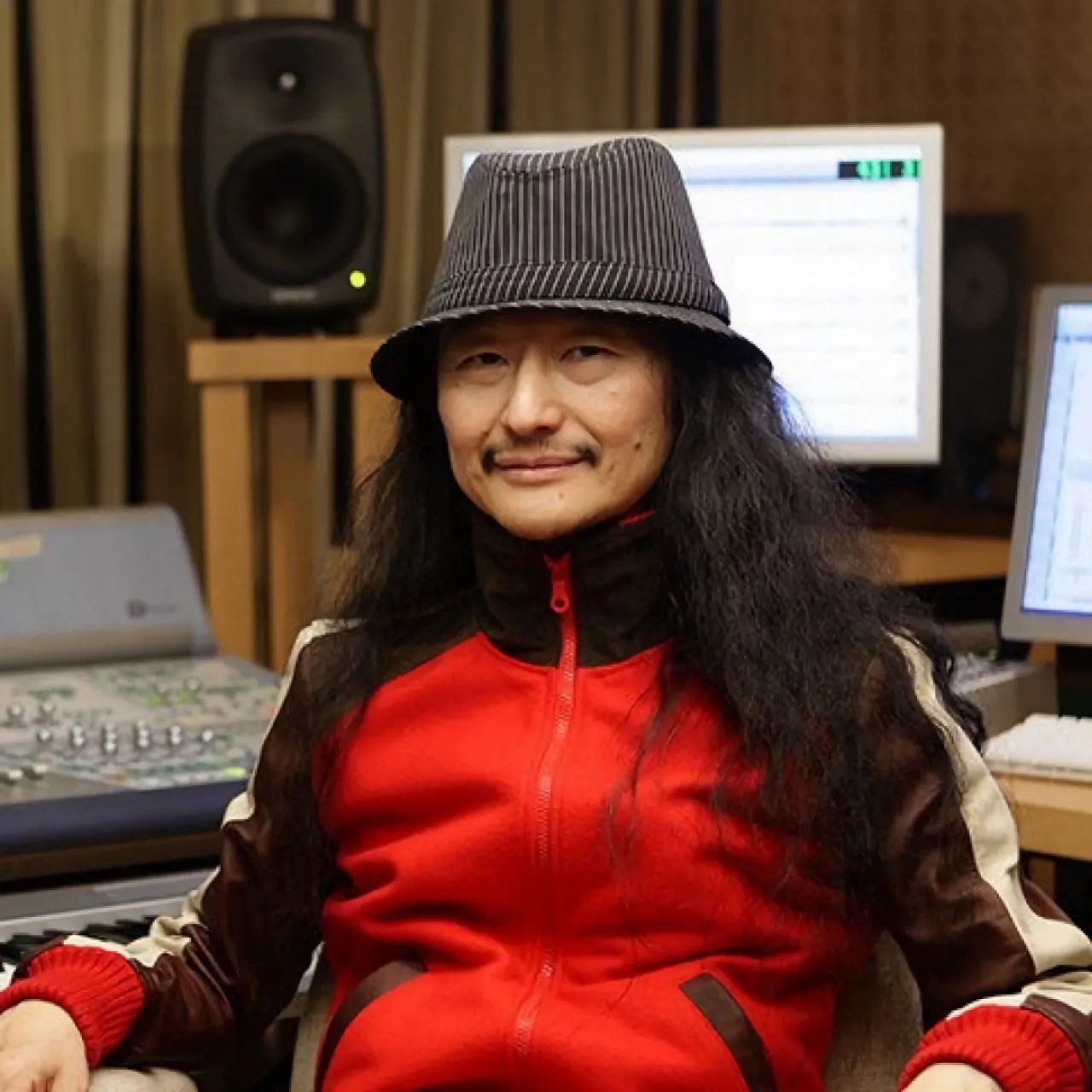 我想安利给大家的十首歌曲