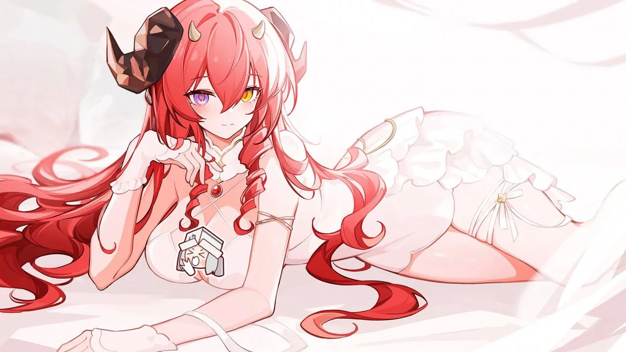 Steam特惠：《哈迪斯》《犹格索托斯庭院》等游戏打折（含链接）