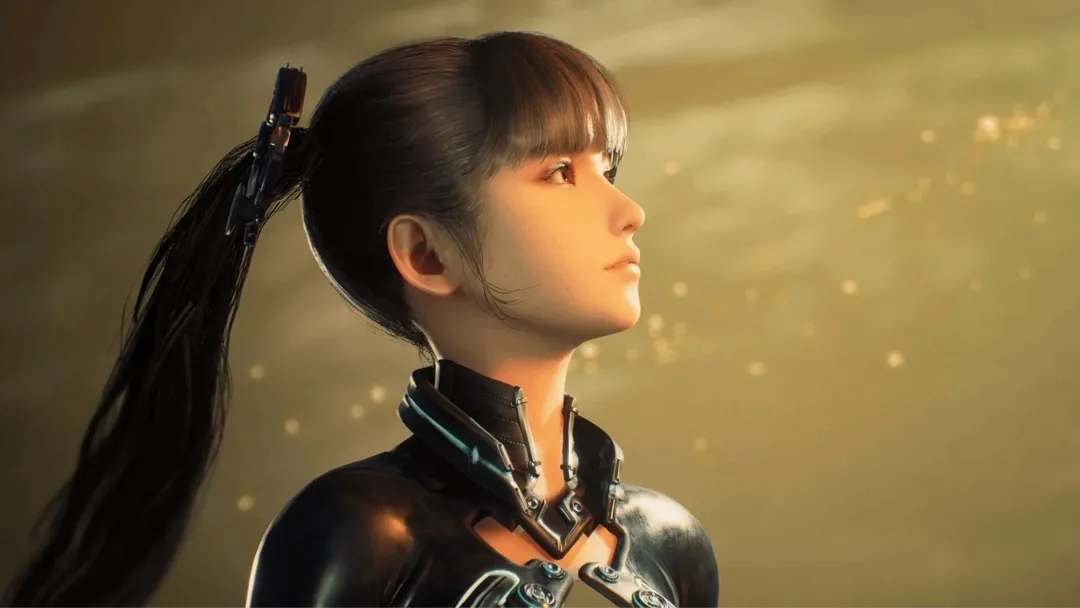 法环DLC遥遥无期？星刃或被索尼加强审查！