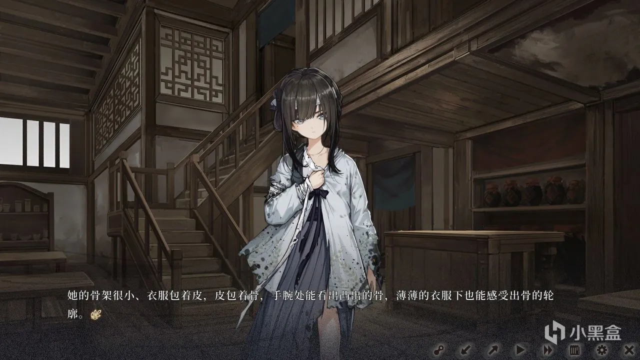 银河城意外的多的2月新品节随意推写