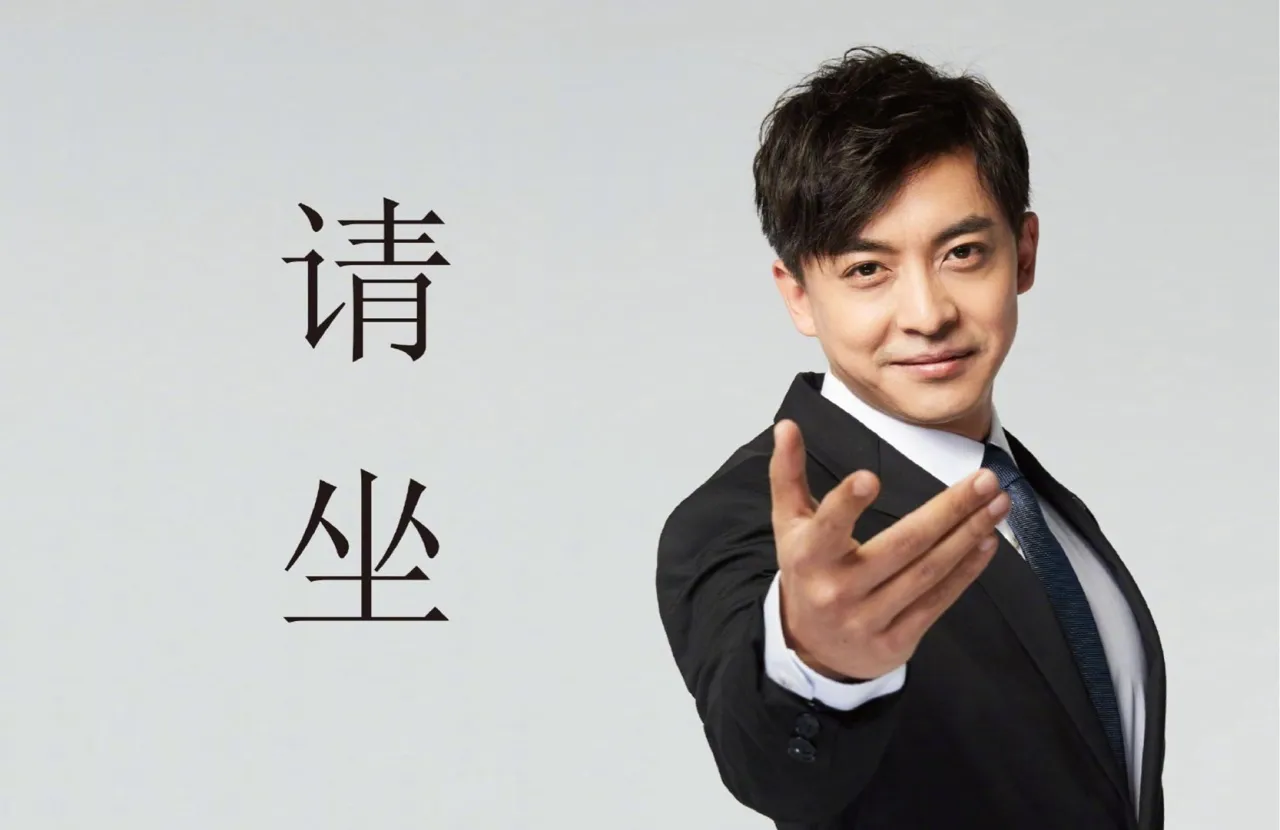 （萌新必看）喋血复仇文本乱码解决方法