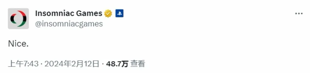 法环DLC遥遥无期？星刃或被索尼加强审查！