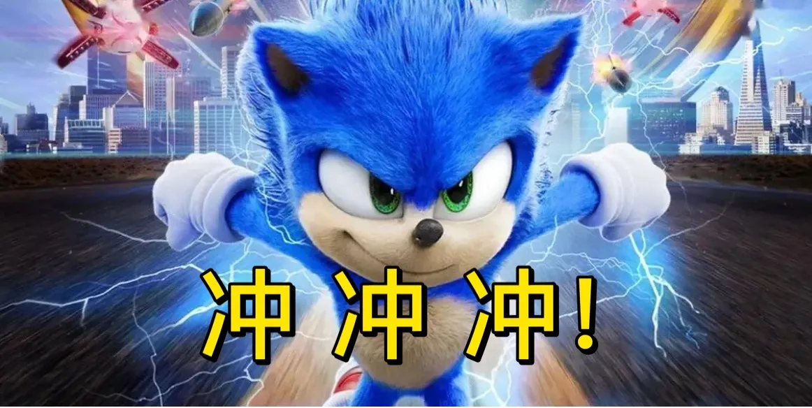 想延续假期的畅爽和愉悦，这20款游戏能帮你实现