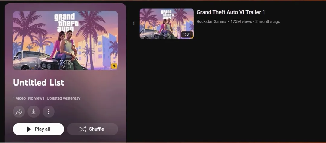 暗黑4内购惹争议！GTA6或有新预告？！小岛秀夫谍战ip注册商标！