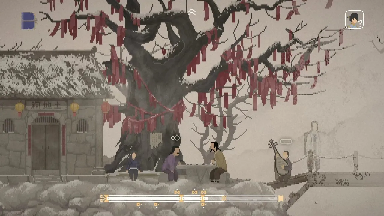 Steam特惠：神之天平、无人深空等游戏折扣信息