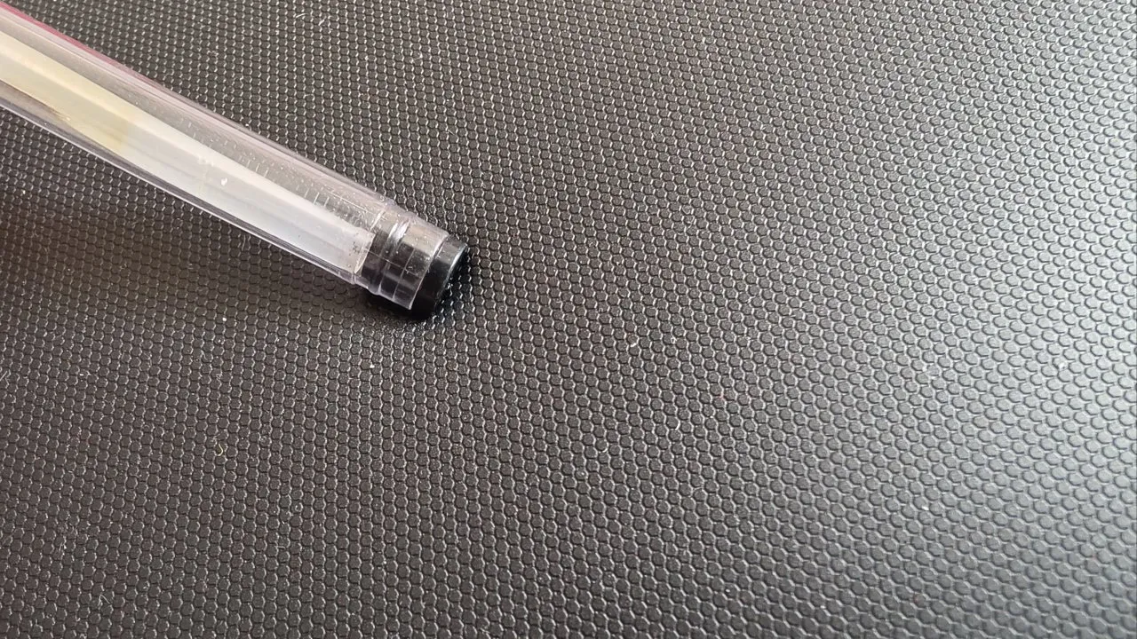 压岁钱到账了吧，是不是该换一张鼠标垫？三款百元鼠标垫对比