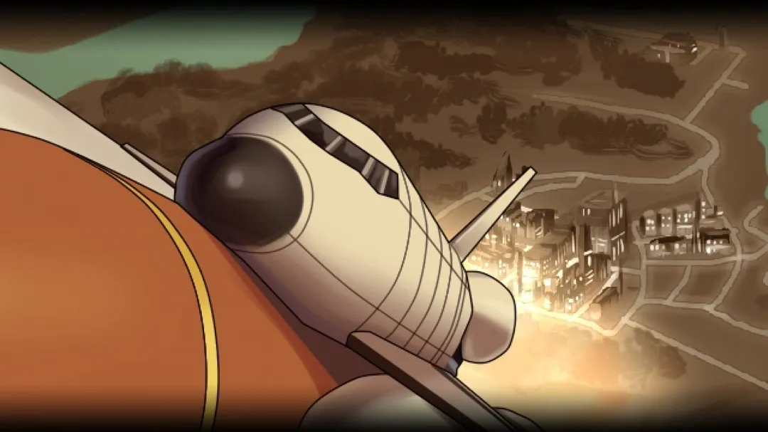 原价199现9.9！steam本周特惠汇总（含链接）