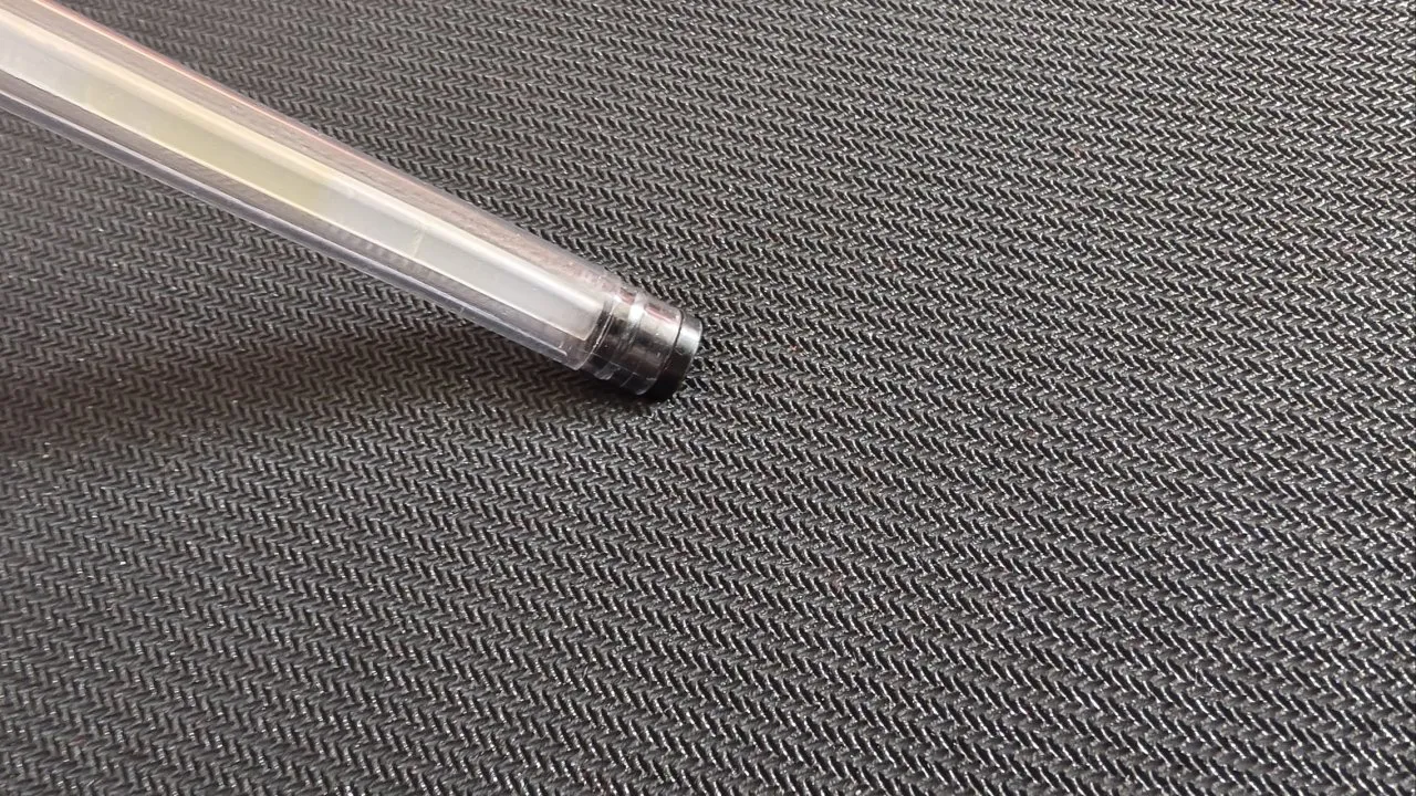 压岁钱到账了吧，是不是该换一张鼠标垫？三款百元鼠标垫对比