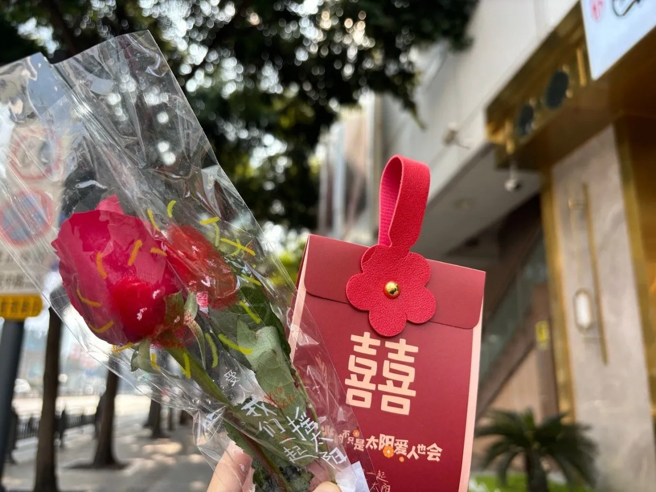 上映仅4天！这部影片宣布退出春节档票房争夺
