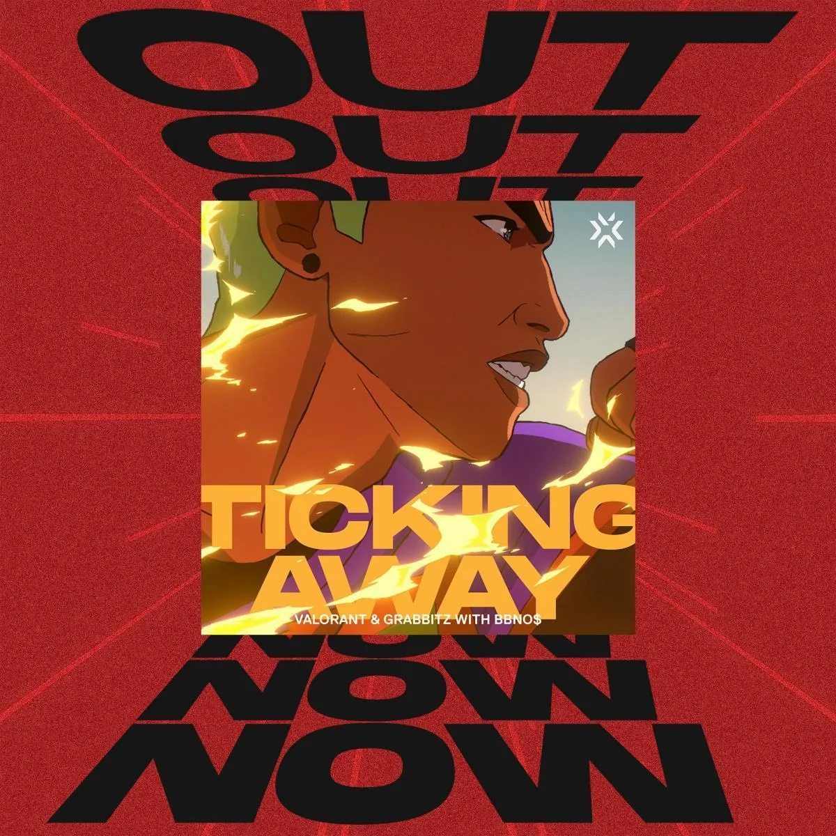 广告打的飞起的竹林鸟，实际体验究竟如何——竹林鸟 惊鸿