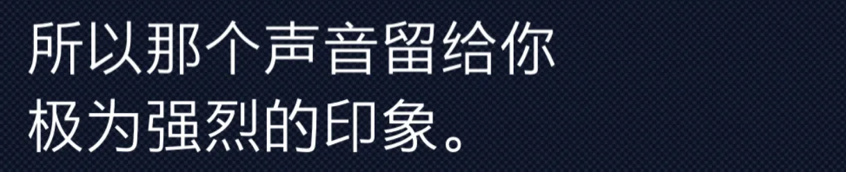 我是一个难绷的律师1（逆转裁判文）