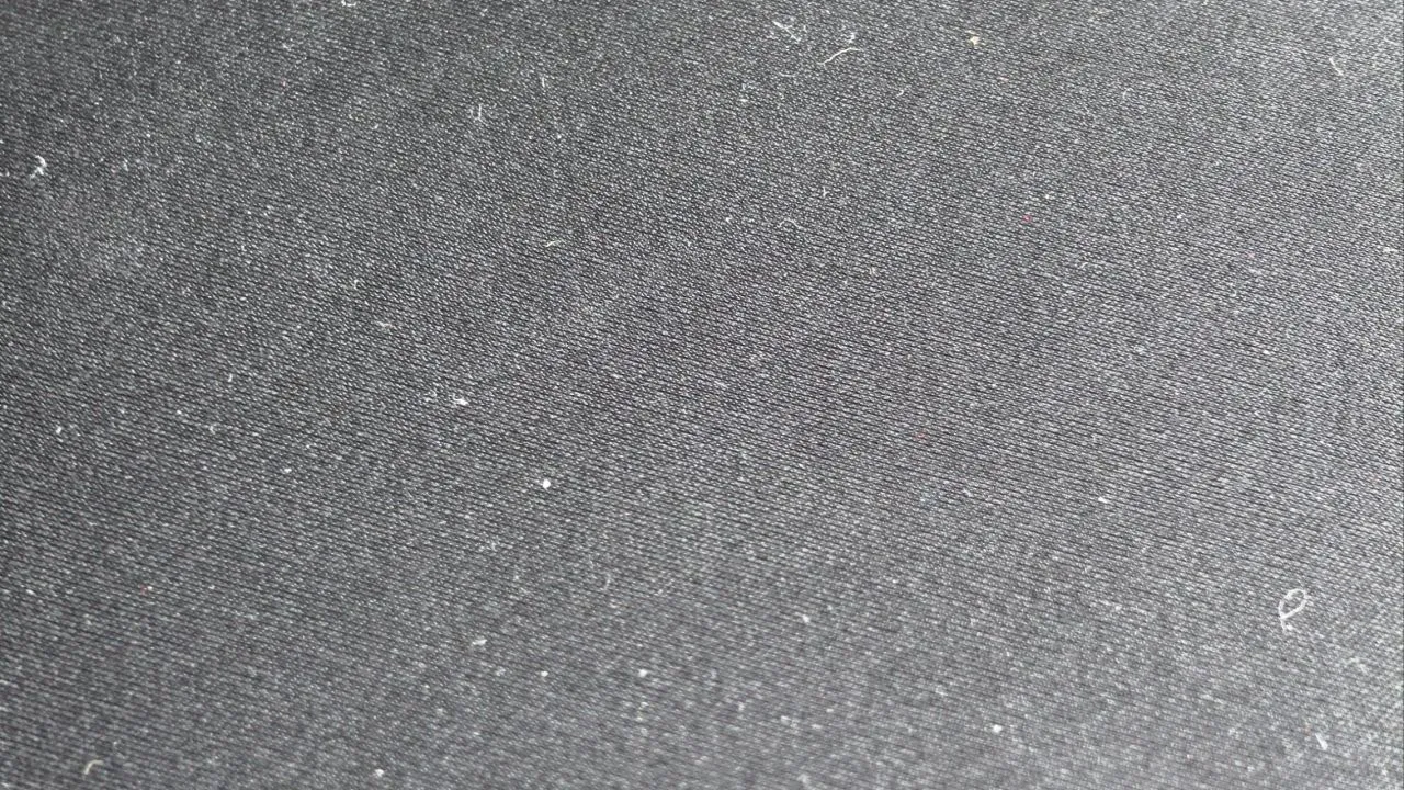 压岁钱到账了吧，是不是该换一张鼠标垫？三款百元鼠标垫对比
