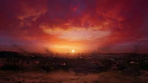 《死亡岛 2》已确定 Steam 发售日期