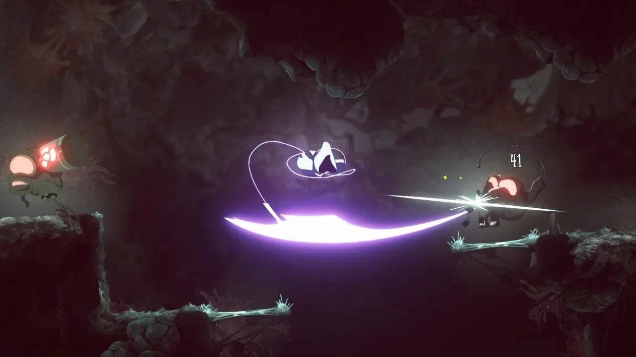 Steam特惠：神之天平、无人深空等游戏折扣信息