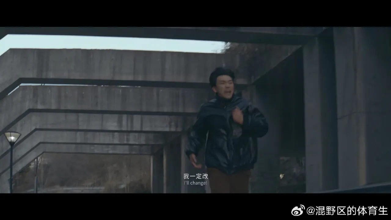 外网粉丝评价《黑神话：悟空》贺岁片：好品质值得等待