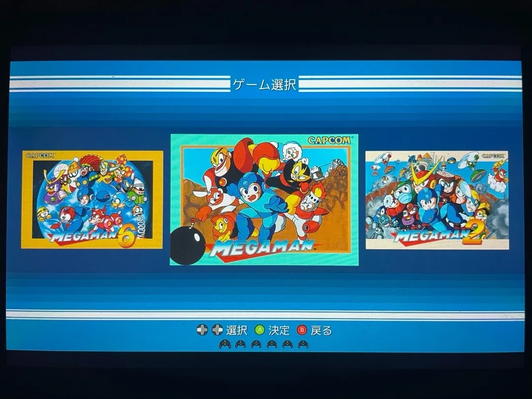 精品小游戏推荐，适合返程途中游玩
