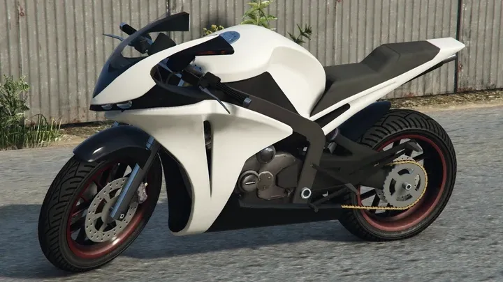 GTAOL 每周更新 2月15日（新年活动结束）