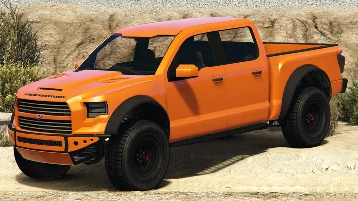 GTAOL 每周更新 2月15日（新年活动结束）