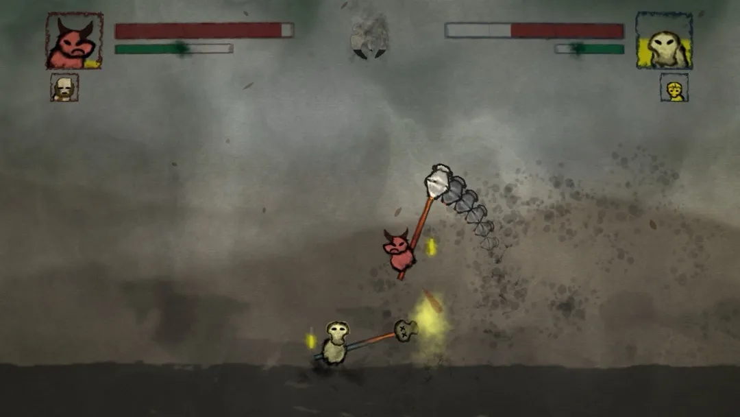 原价199现9.9！steam本周特惠汇总（含链接）