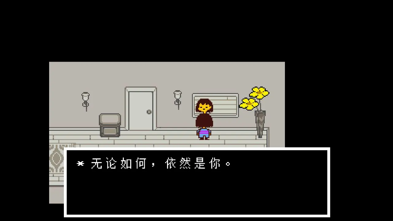 告别23游戏"大年"！你的2024游戏规划是什么？