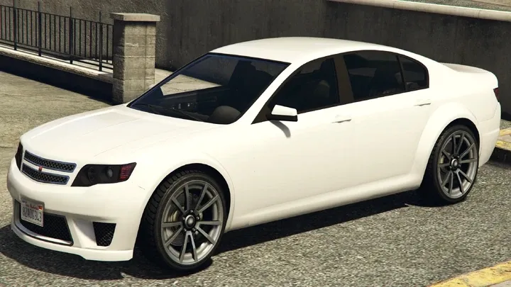 GTAOL 每周更新 2月15日（新年活动结束）