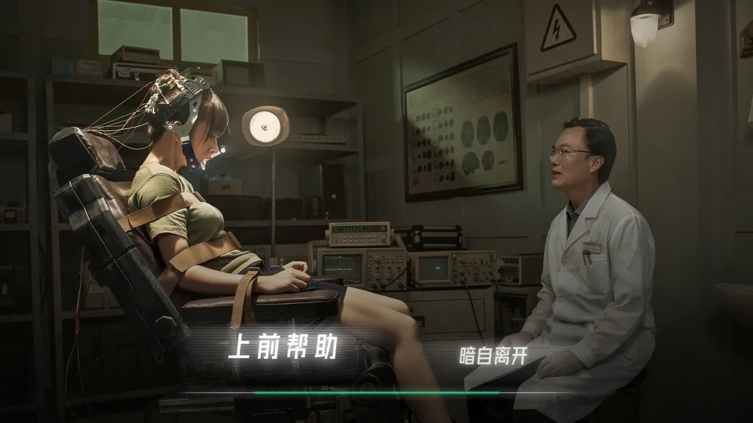 原价199现9.9！steam本周特惠汇总（含链接）