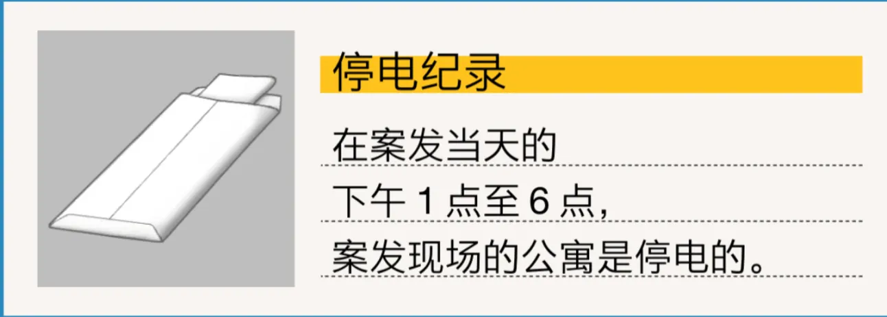 我是一个难绷的律师1（逆转裁判文）