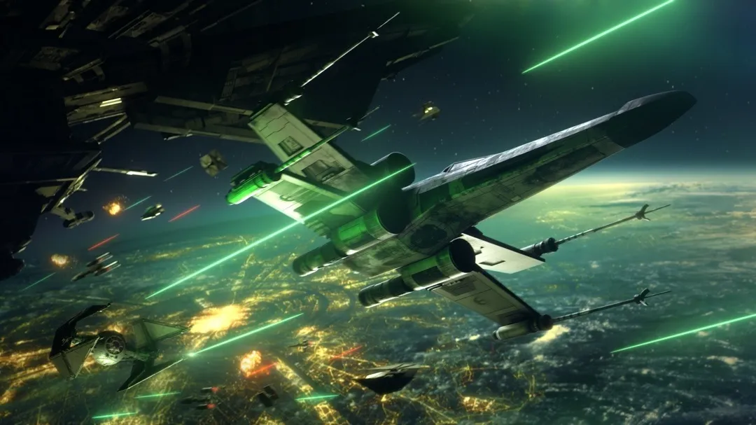 原价199现9.9！steam本周特惠汇总（含链接）